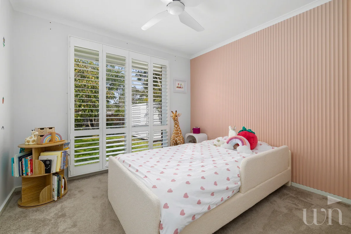 Additional image 15 of 7 Tolhurst Place, Mount Martha VIC 3934