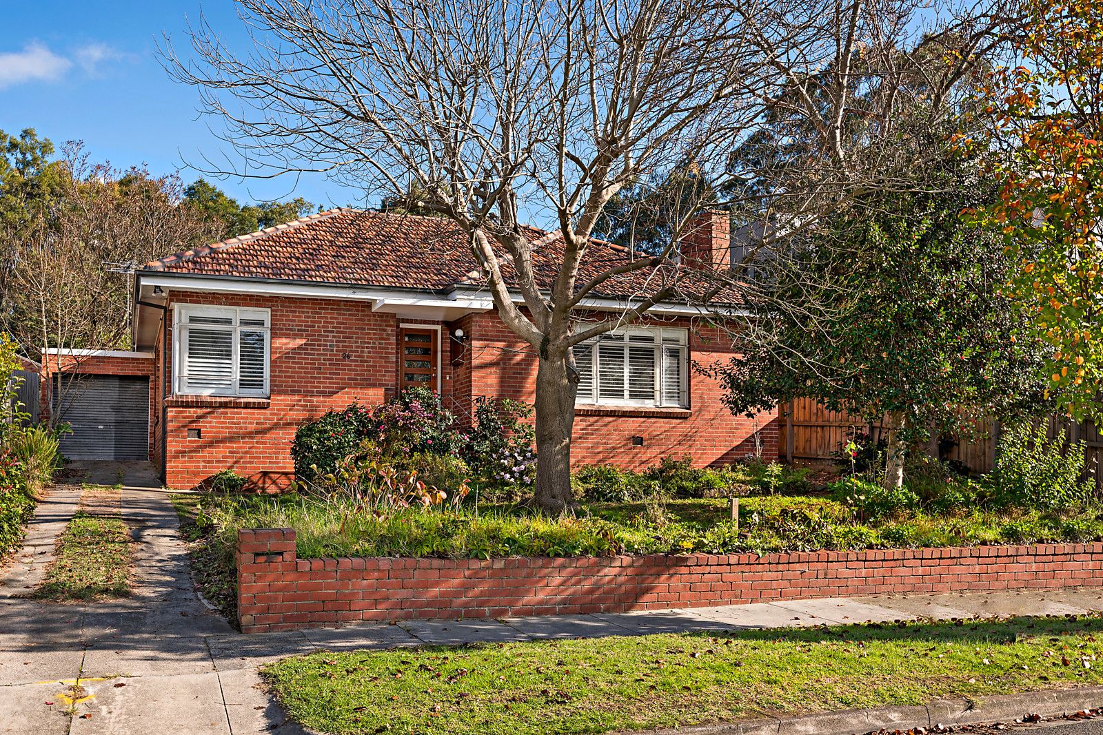 26 Hyslop Parade, Malvern East VIC 3145, Image 0