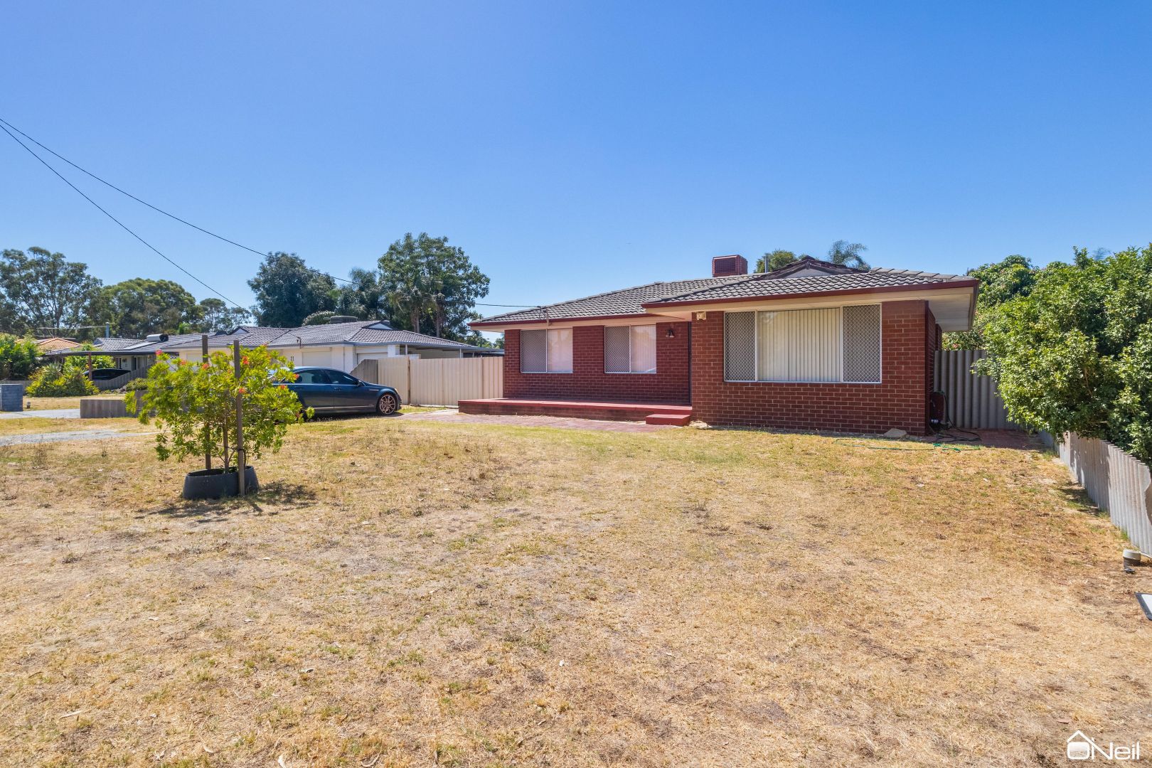 19 Shere Street, Kenwick WA 6107, Image 2