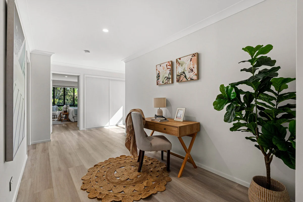 Additional image 12 of 16 Station Street, Wellington Point QLD 4160