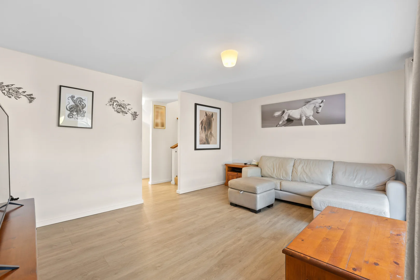 Additional image 5 of 37/15-17 Ashford Ave, Rockingham WA 6168