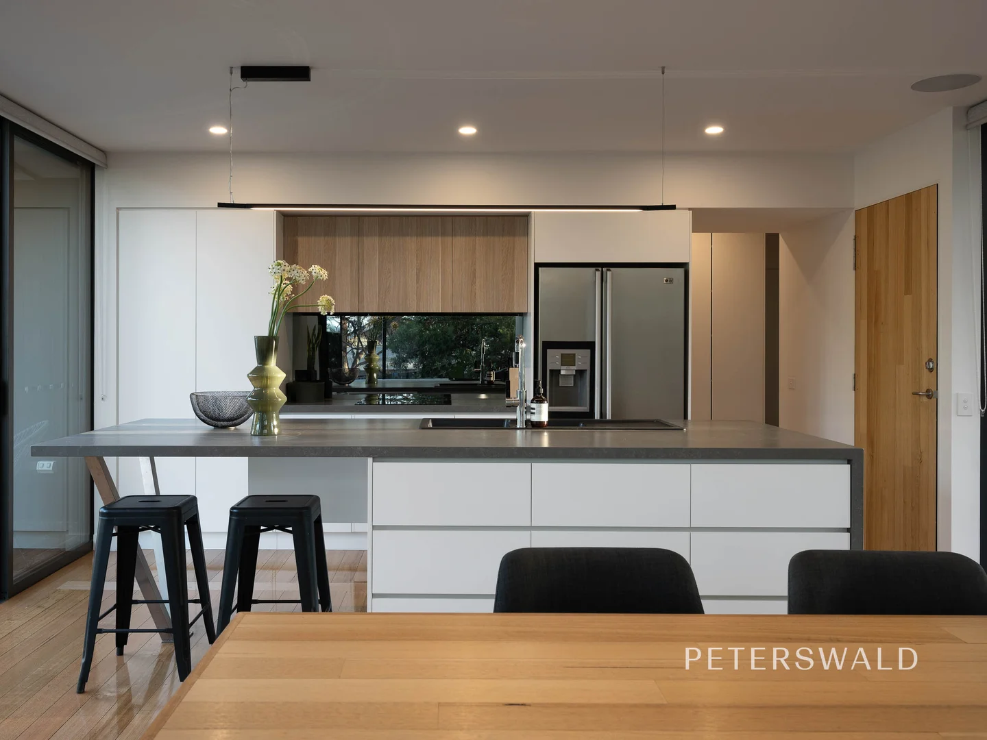 Additional image 11 of 10 Honeywood Drive, Sandford TAS 7020