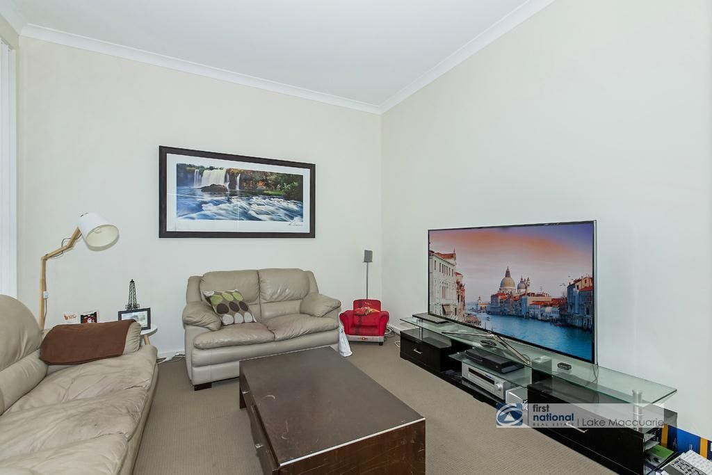 31 Tenyo Street, Cameron Park NSW 2285, Image 2