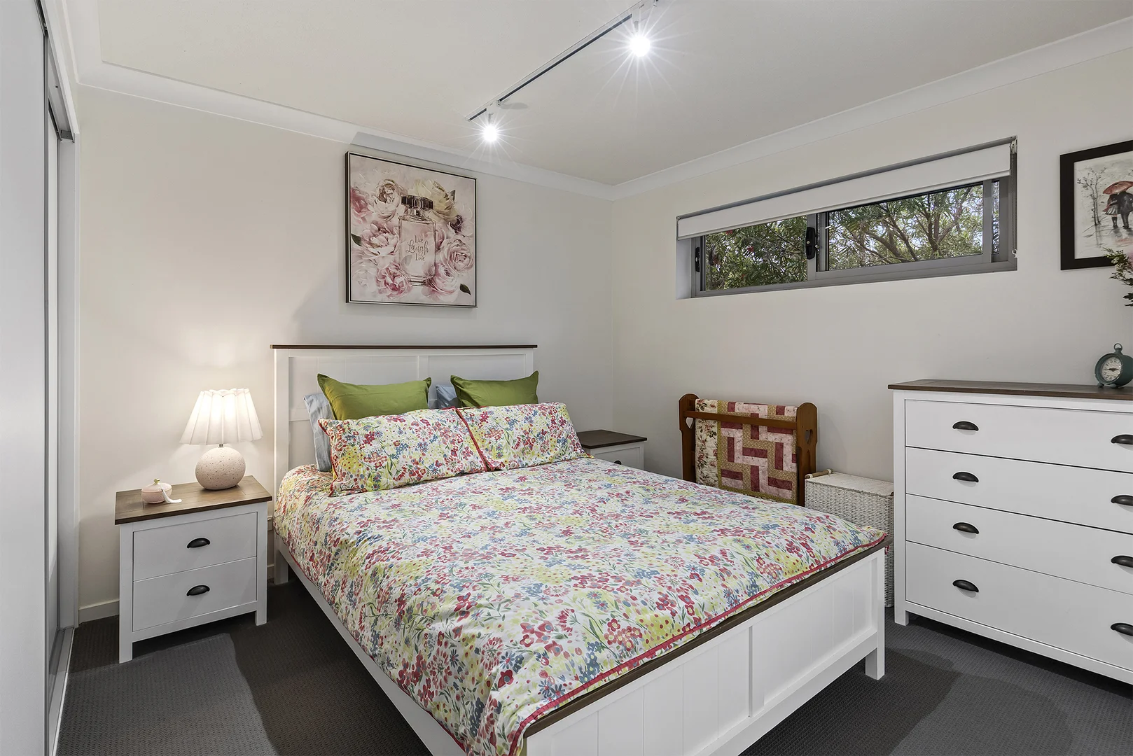 10/22 Lade Street, Gaythorne QLD 4051 | Domain