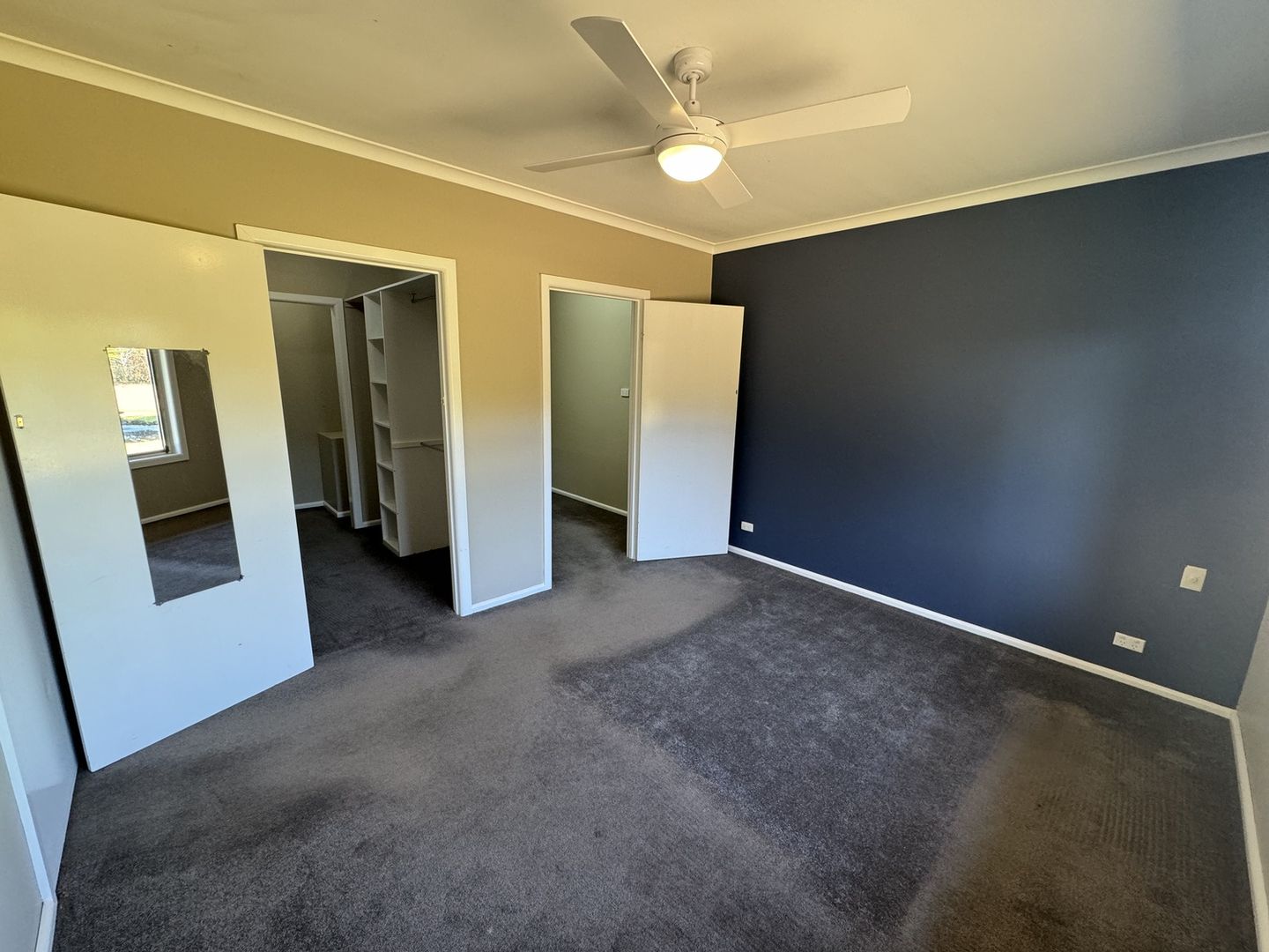 690A Goulburn Valley Highway, Shepparton North VIC 3631 House For