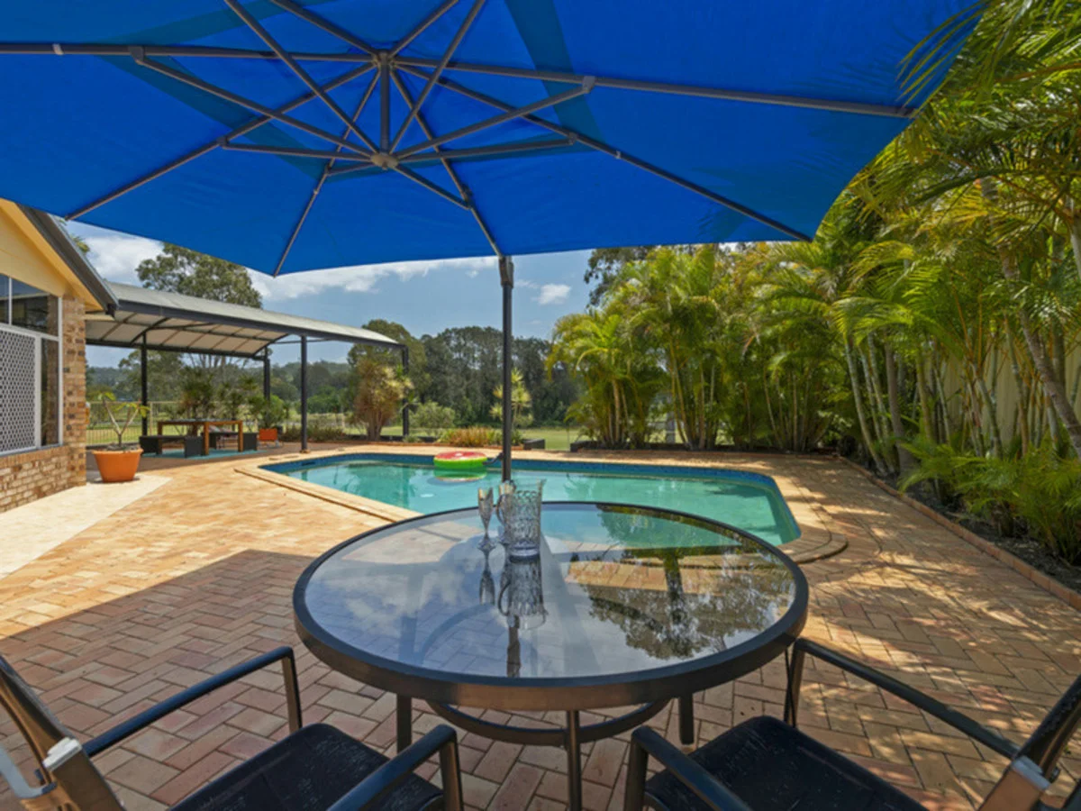 Additional image 15 of 31 Edgeworth Place, Helensvale QLD 4212