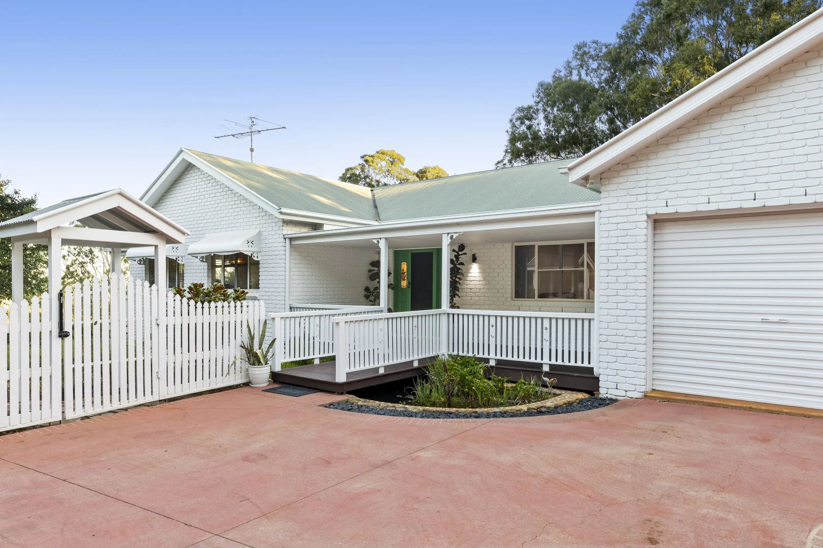 Additional image 8 of 1 Eclipse Court, Highfields QLD 4352