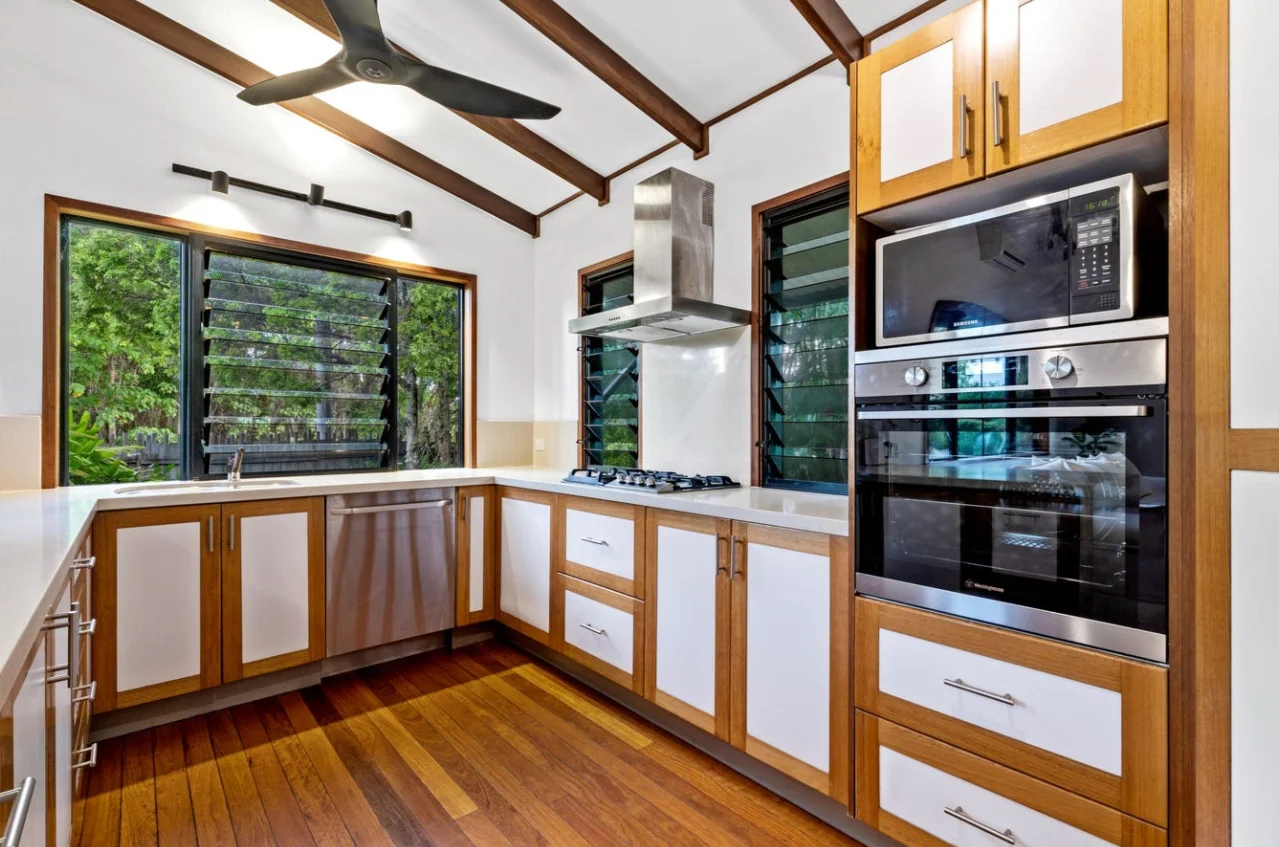 Additional image 4 of 7 Lorikeet Drive, Peregian Beach QLD 4573