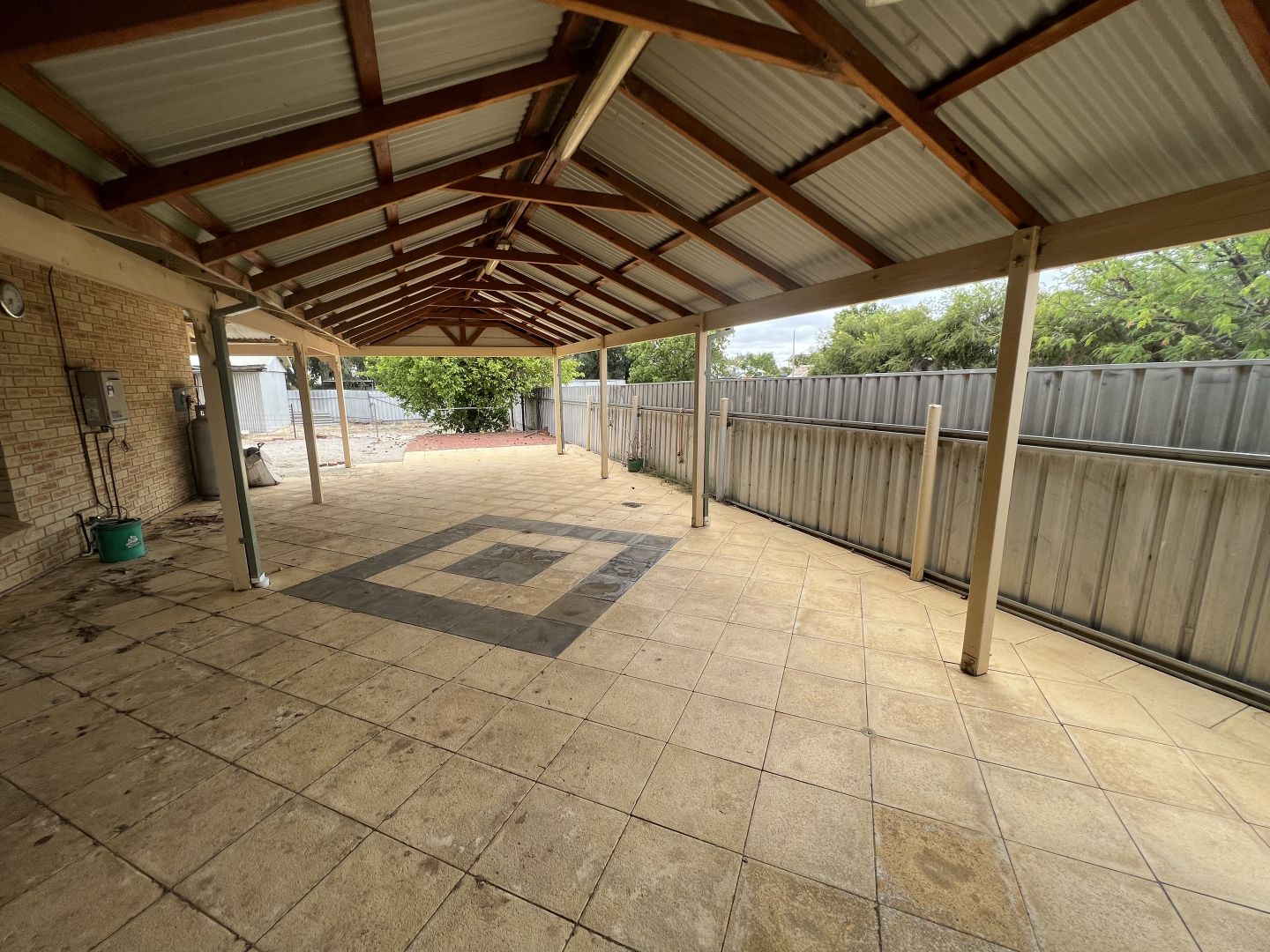 46 Kitchener Road, Merredin WA 6415, Image 2