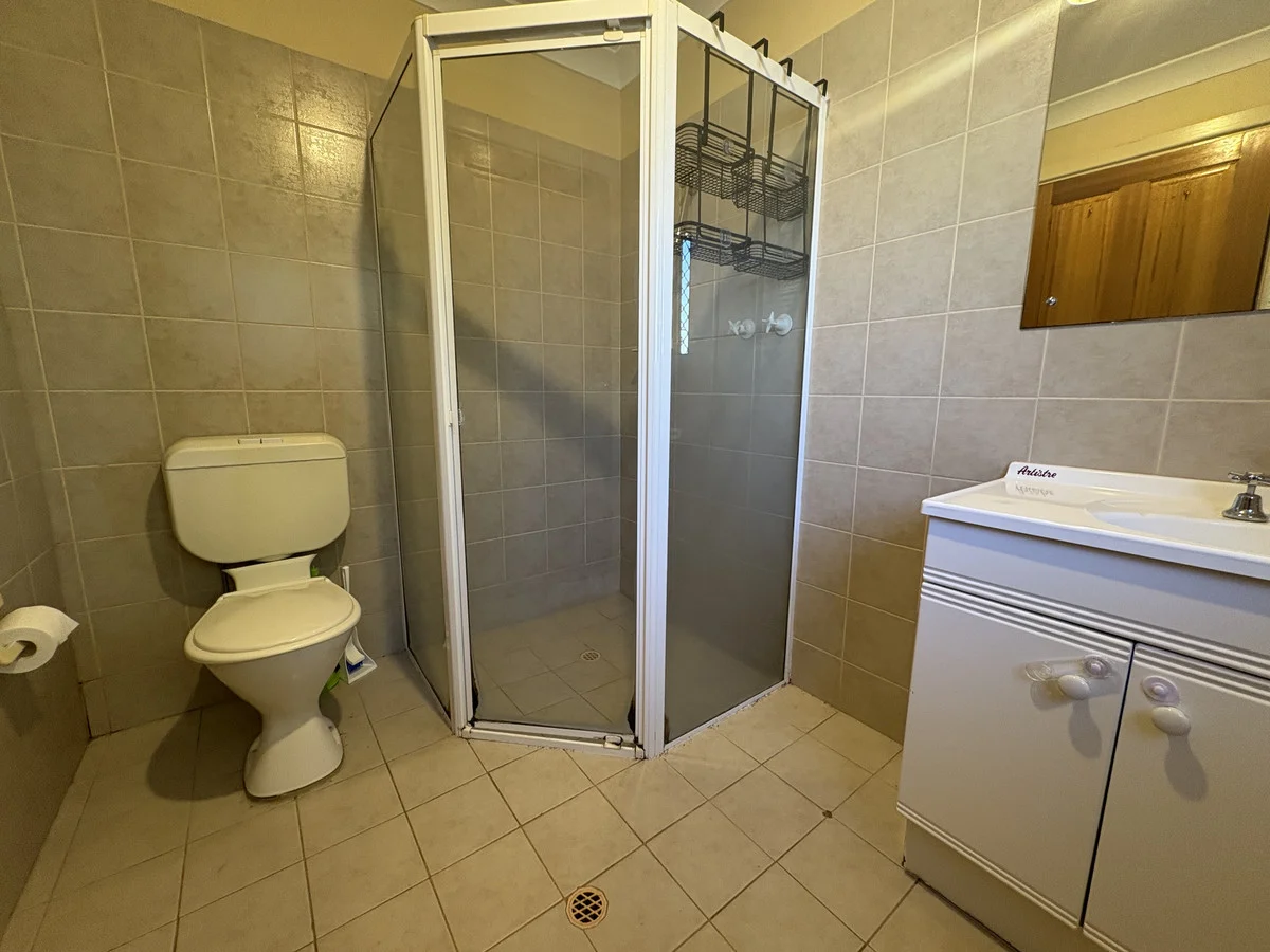 Additional image 6 of Unit 6/29-31 Spencer Street (unit 6), Port Augusta SA 5700