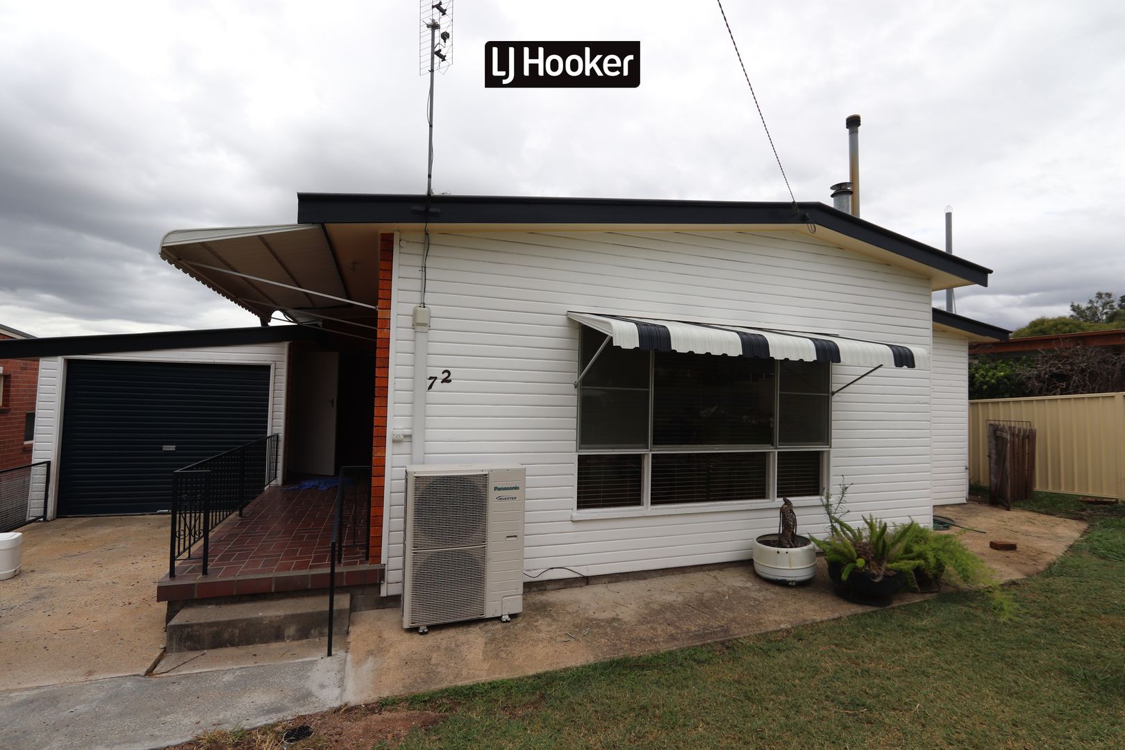 72 Short Street, Inverell NSW 2360