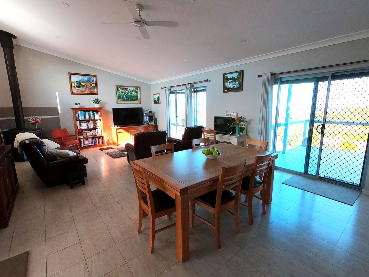 2721 North Coast Road, Cassini SA 5223, Image 1