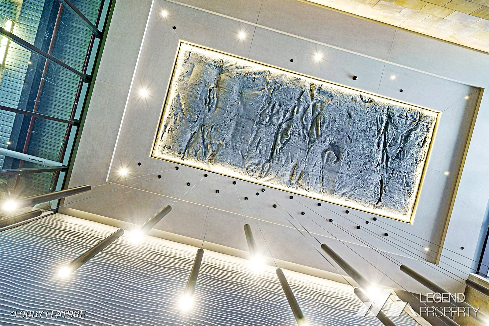 Additional image 20 of 1906/12 Phillip Street, Parramatta NSW 2150