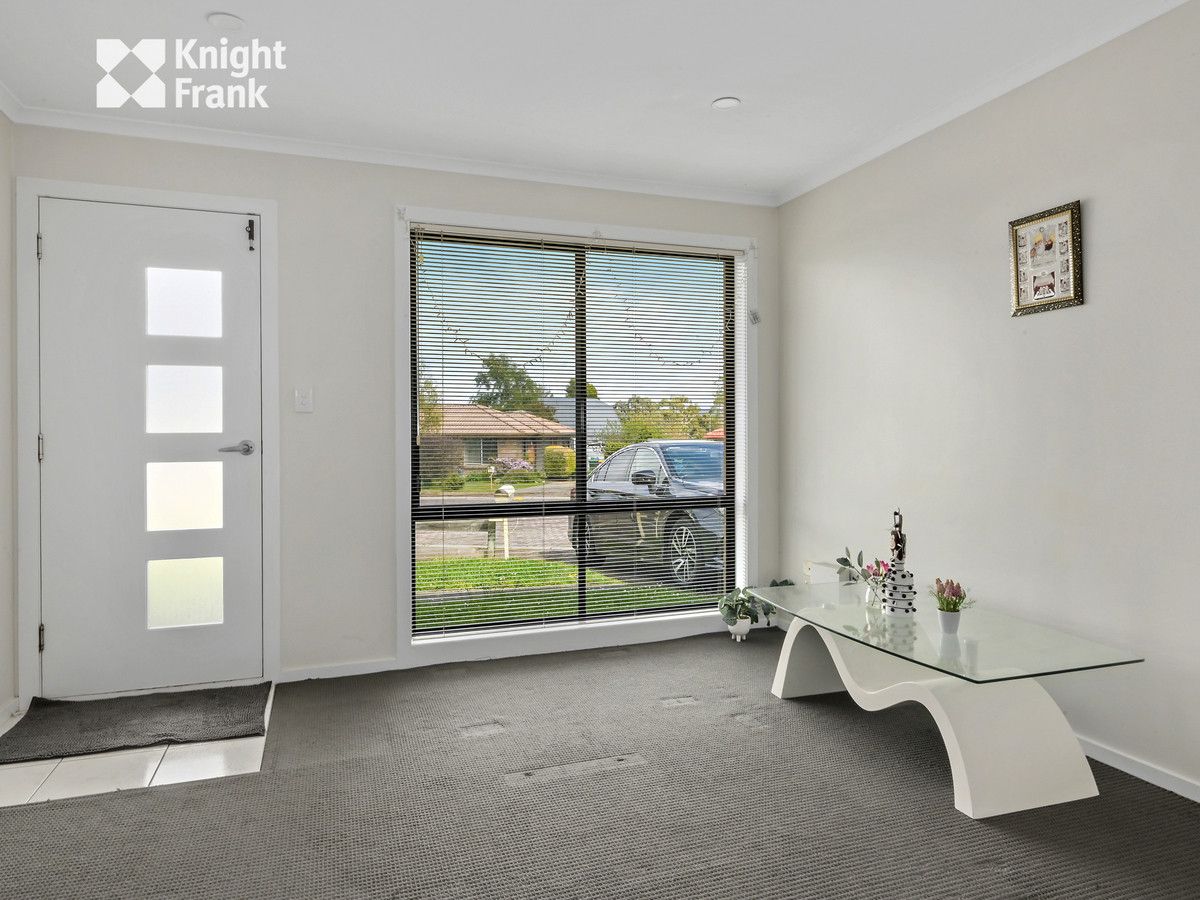 2/4 Jamison Street, West Launceston TAS 7250 Apartment For Rent Domain