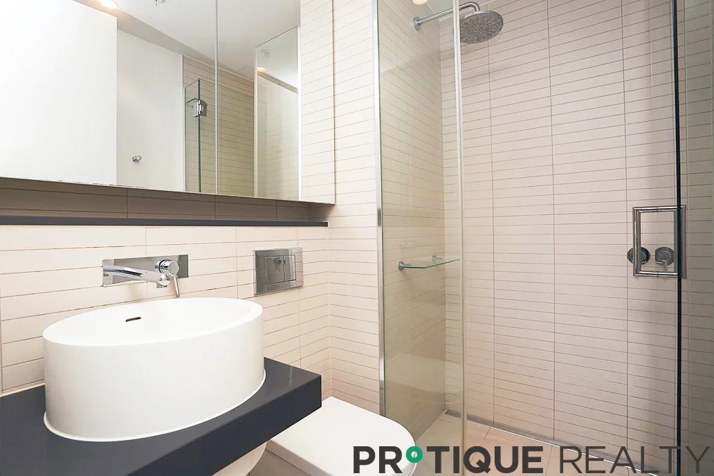 Additional image 6 of 1811/50 Albert Road, South Melbourne VIC 3205