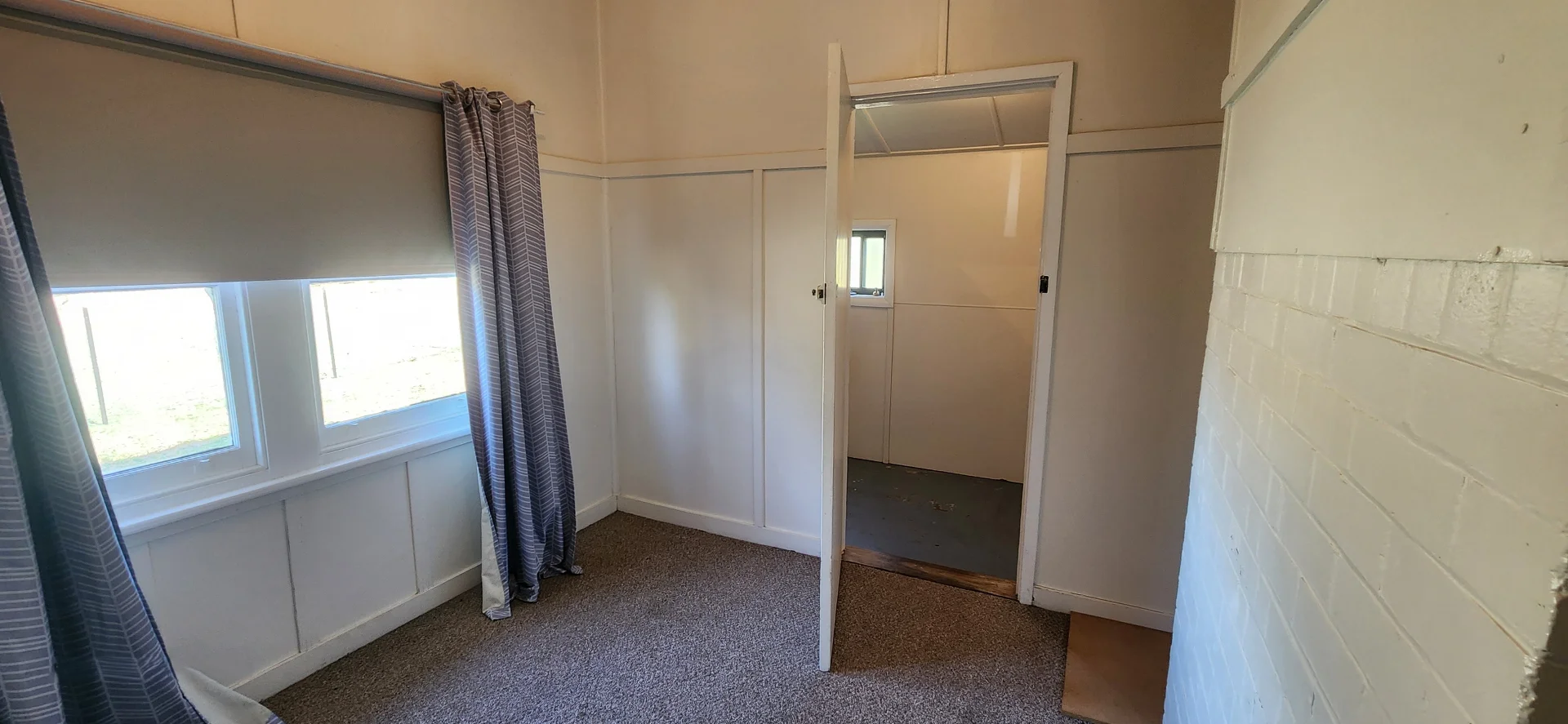 Additional image 12 of 1375 Binda Road, Binda NSW 2583