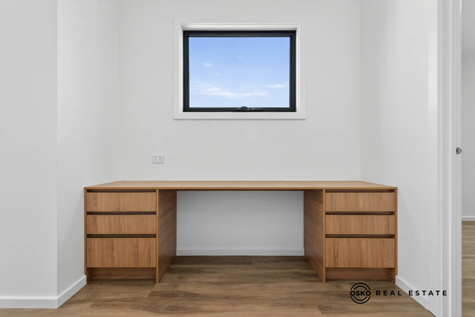 Additional image 15 of 6 Loquat Street, Lara VIC 3212