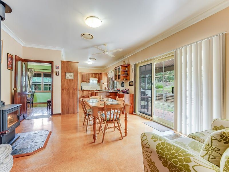 145 Calf Farm Road, Mount Hunter NSW 2570, Image 2