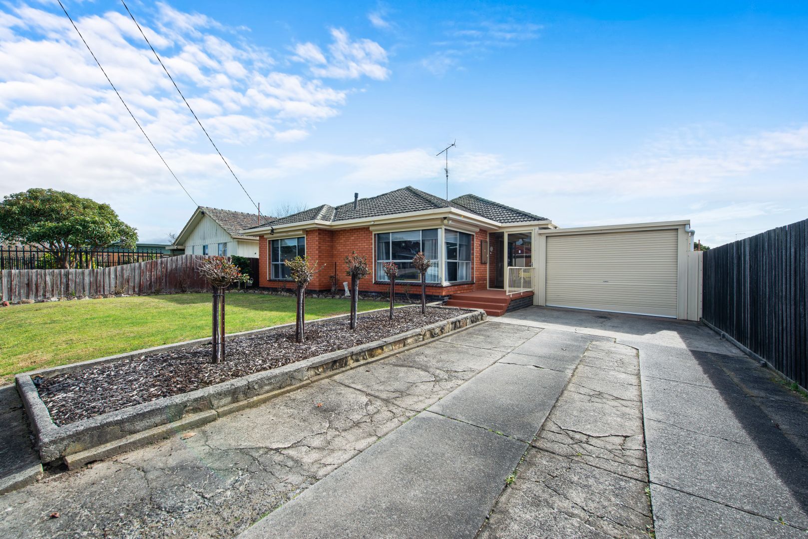 29 Kurt St, Morwell VIC 3840, Image 1