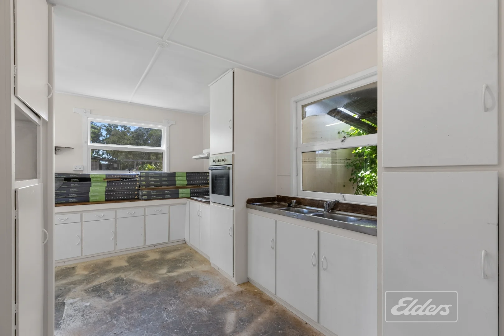 Additional image 6 of 21 Bridge Street, Kilkivan QLD 4600