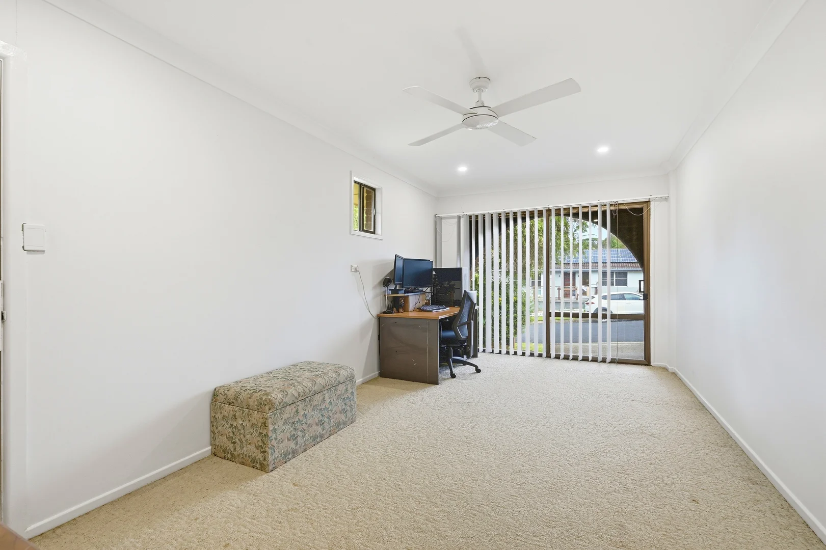 Additional image 13 of 22 Moonah Parade, Port Macquarie NSW 2444