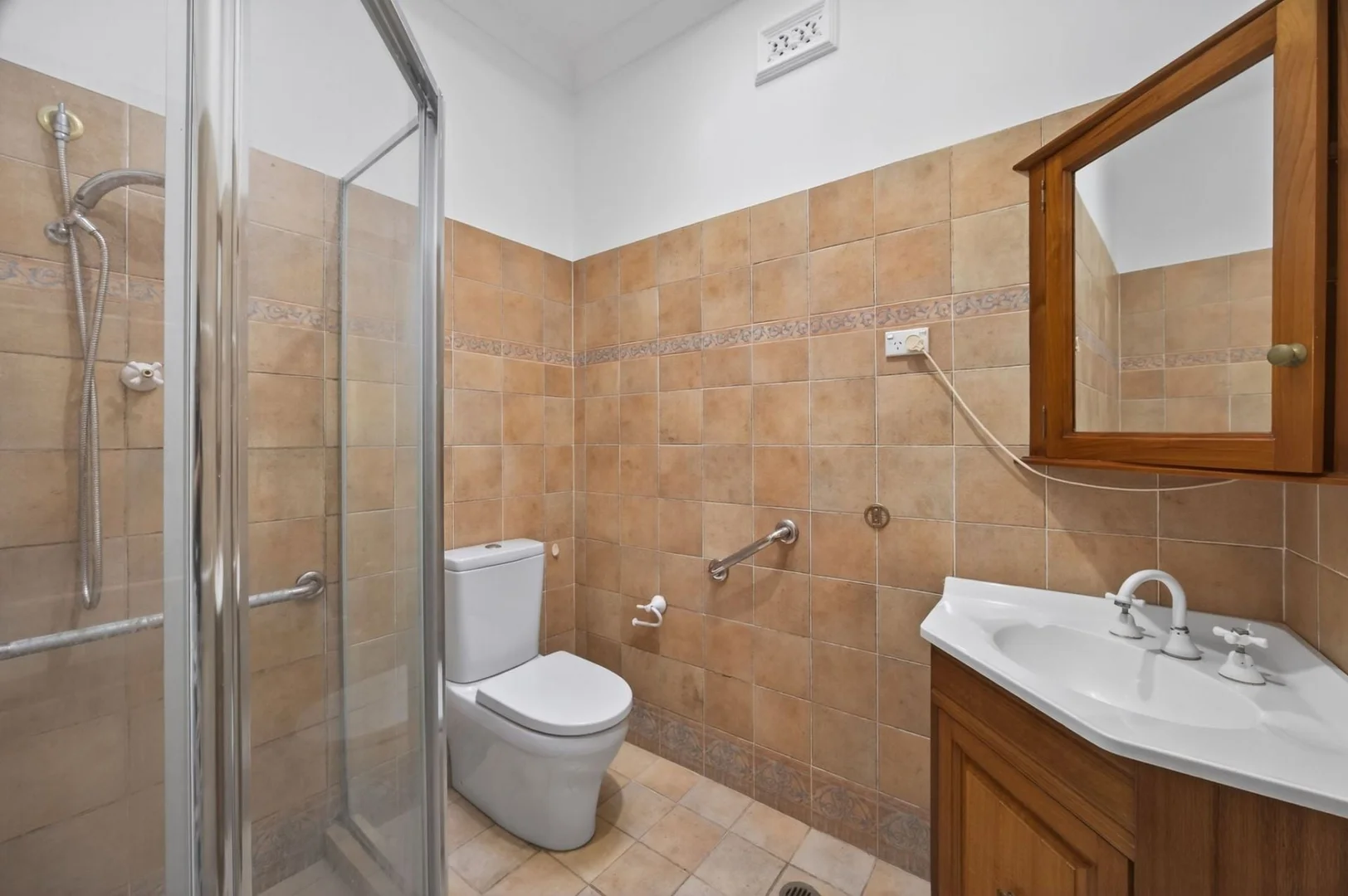 Additional image 7 of 5 Cudgee St, Turramurra NSW 2074