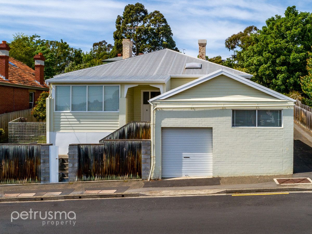 73 Lord Street, Sandy Bay TAS 7005, Image 0