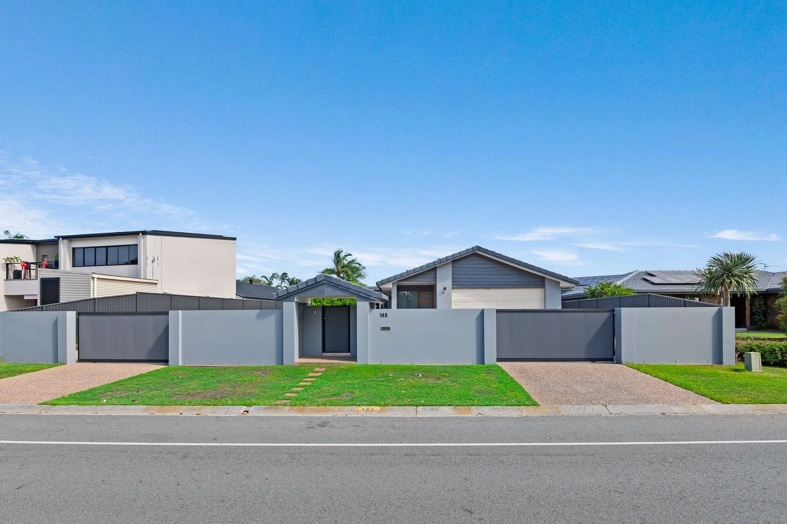 Additional image 2 of 145 Barrier Reef Drive, Mermaid Waters QLD 4218