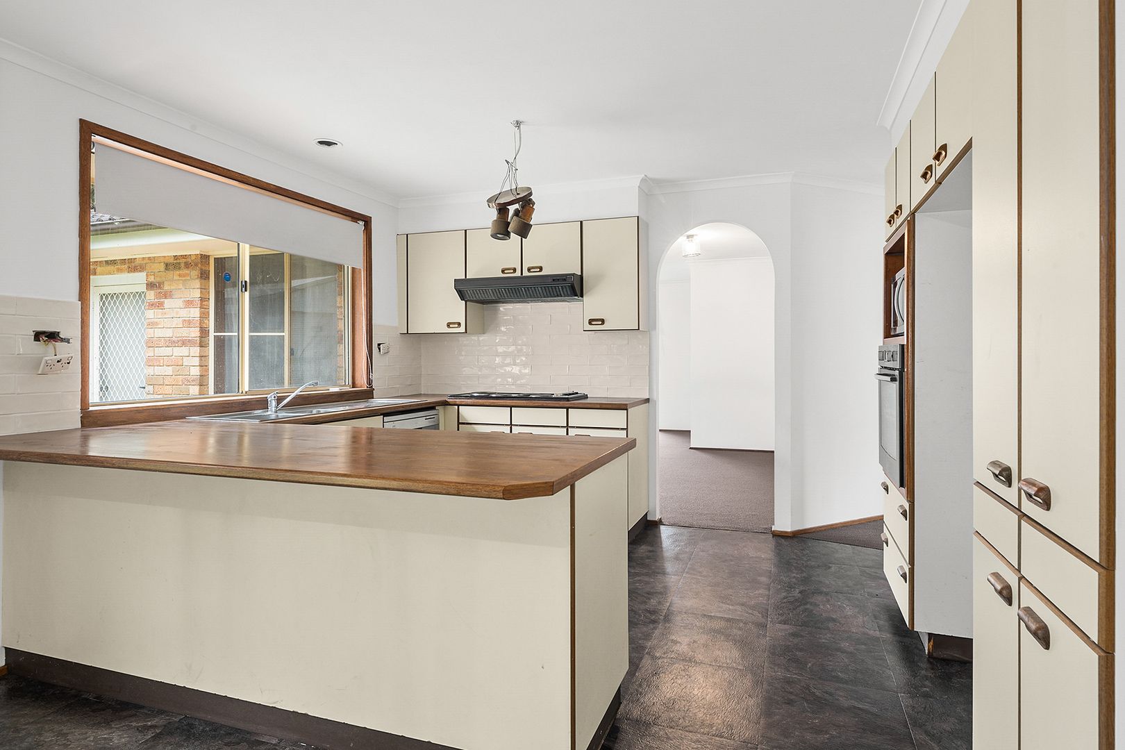 17 Alcorn Lane, Robertson NSW 2577 House For Rent Domain