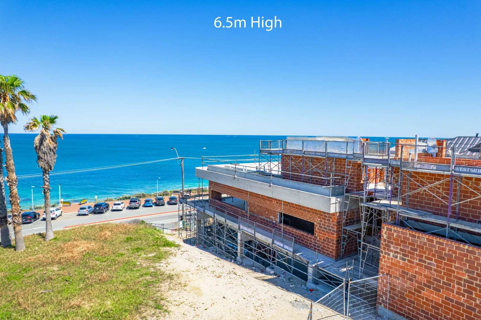 Additional image 11 of 7 Sorrento Street, North Beach WA 6020