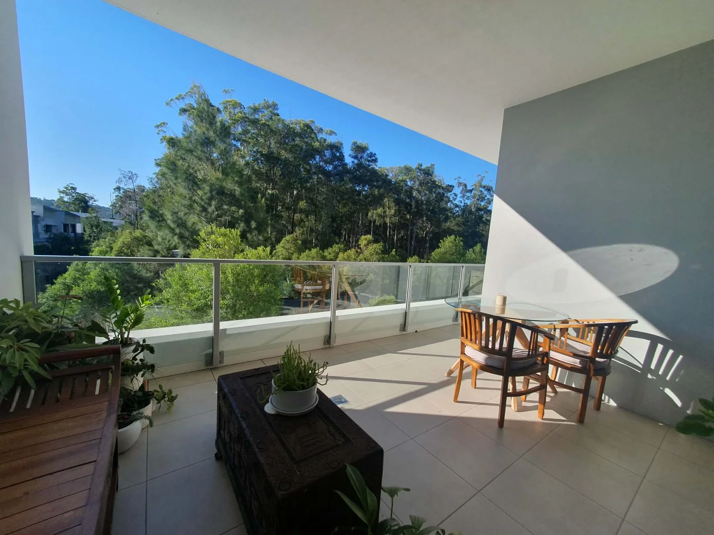 Additional image 3 of 102/5 Spring Street, Sippy Downs QLD 4556