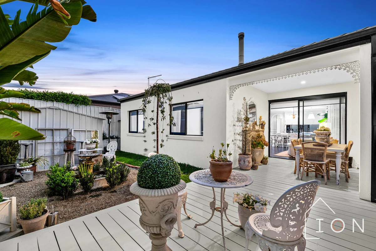 Additional image 17 of 22 Cilroy Crescent, Cranbourne South VIC 3977