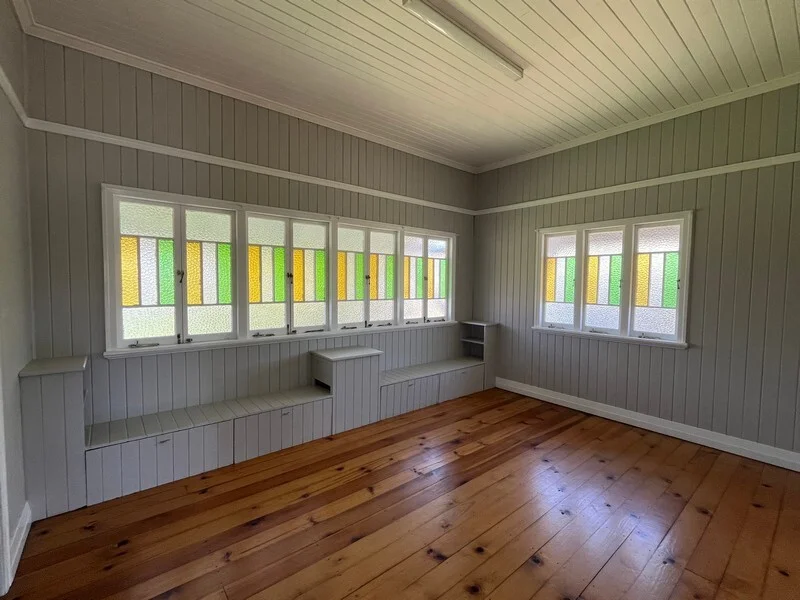 Additional image 5 of 78 Gavin Street, Bundaberg North QLD 4670