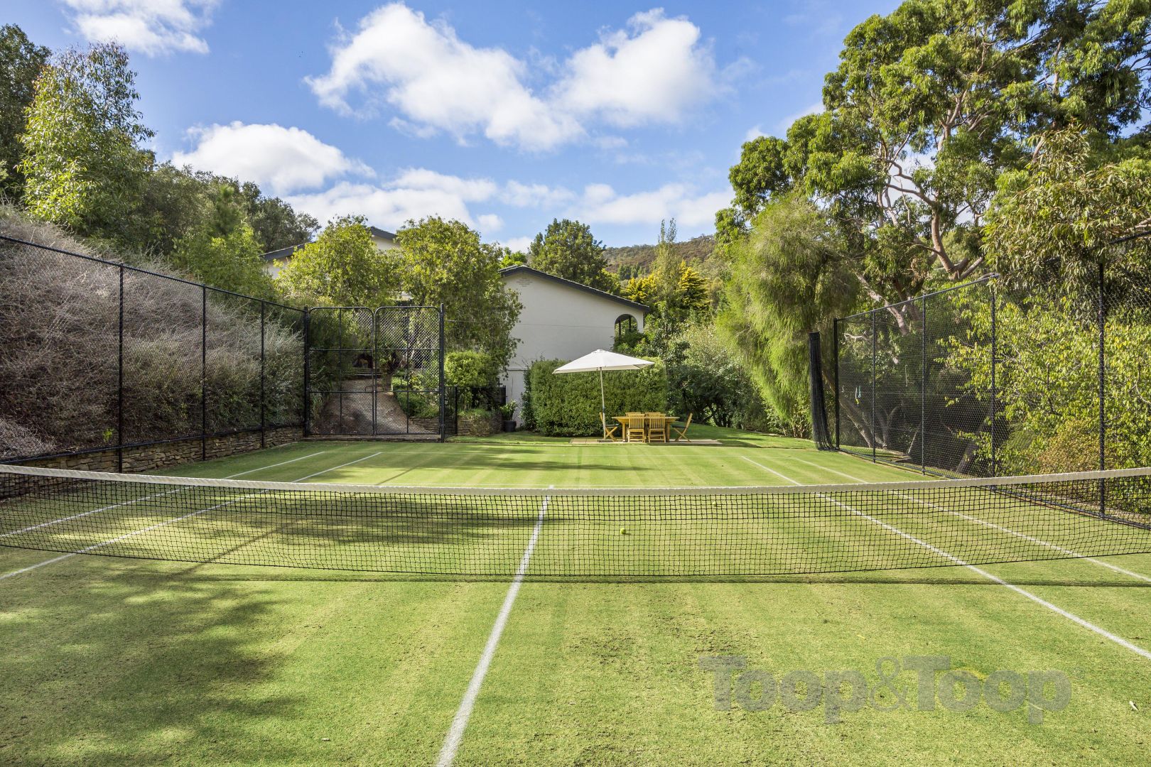 2 Gandys Gully Road, Stonyfell SA 5066, Image 2