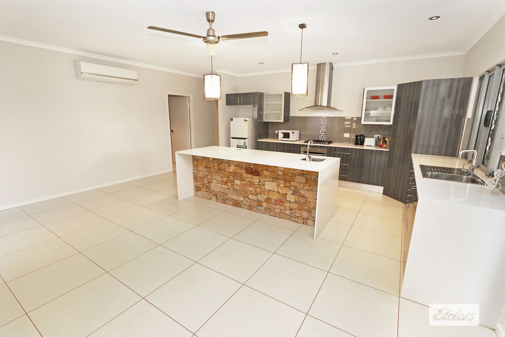 2 De Julia Court, Katherine NT 0850, Image 2