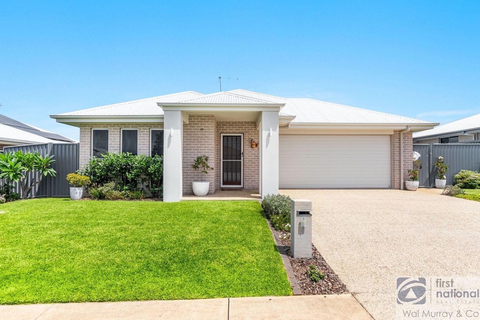 9 Canary Drive, Goonellabah NSW 2480, Image 0
