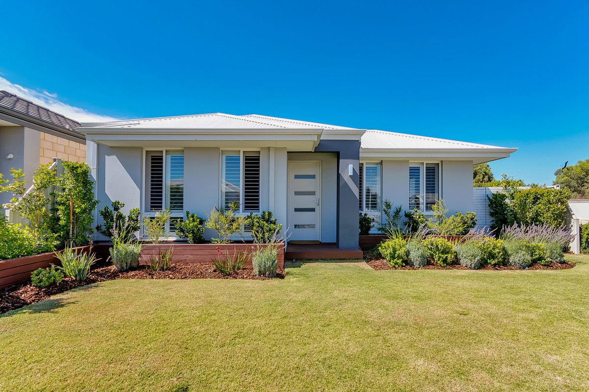 2 Bowline Avenue, Alkimos WA 6038, Image 2