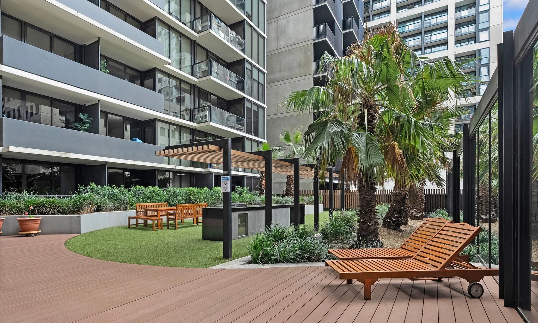 Additional image 14 of 1915/39 Coventry St, Southbank VIC 3006