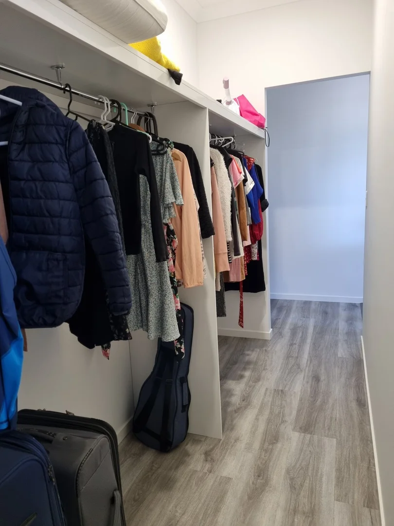 Additional image 11 of 55 Webster St, Kingaroy QLD 4610