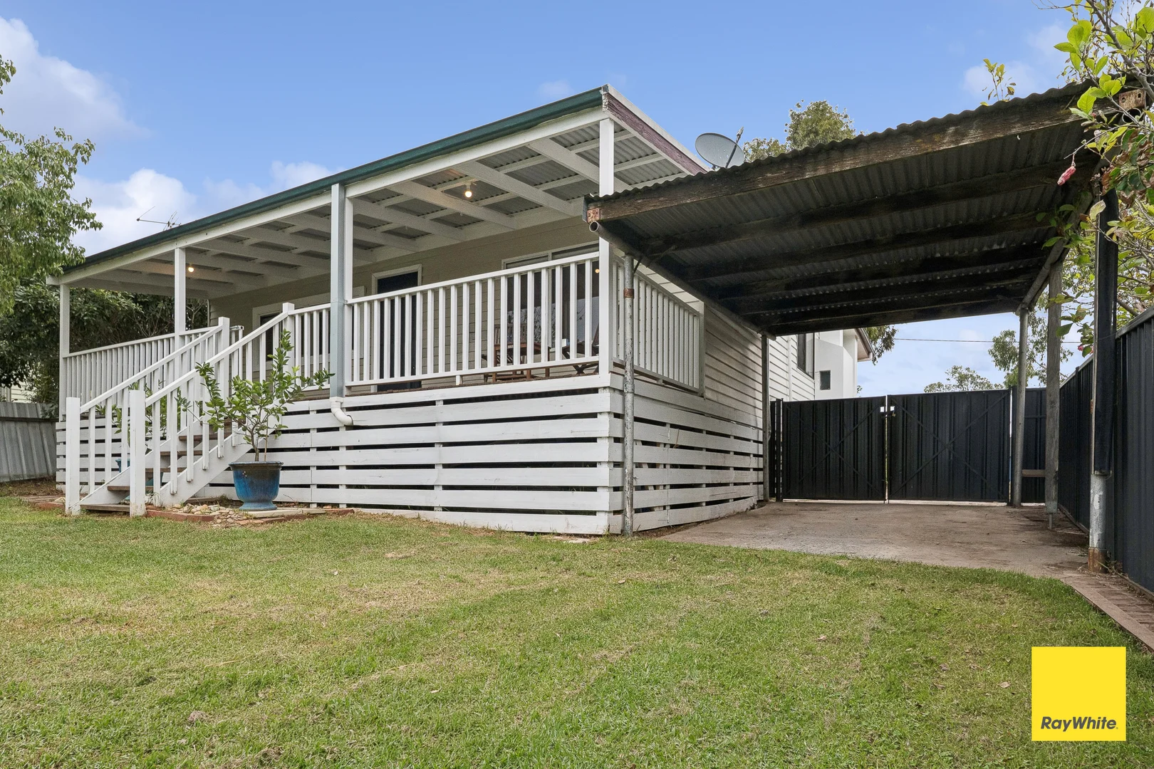 Additional image 16 of 30 Quick Street, Long Gully VIC 3550