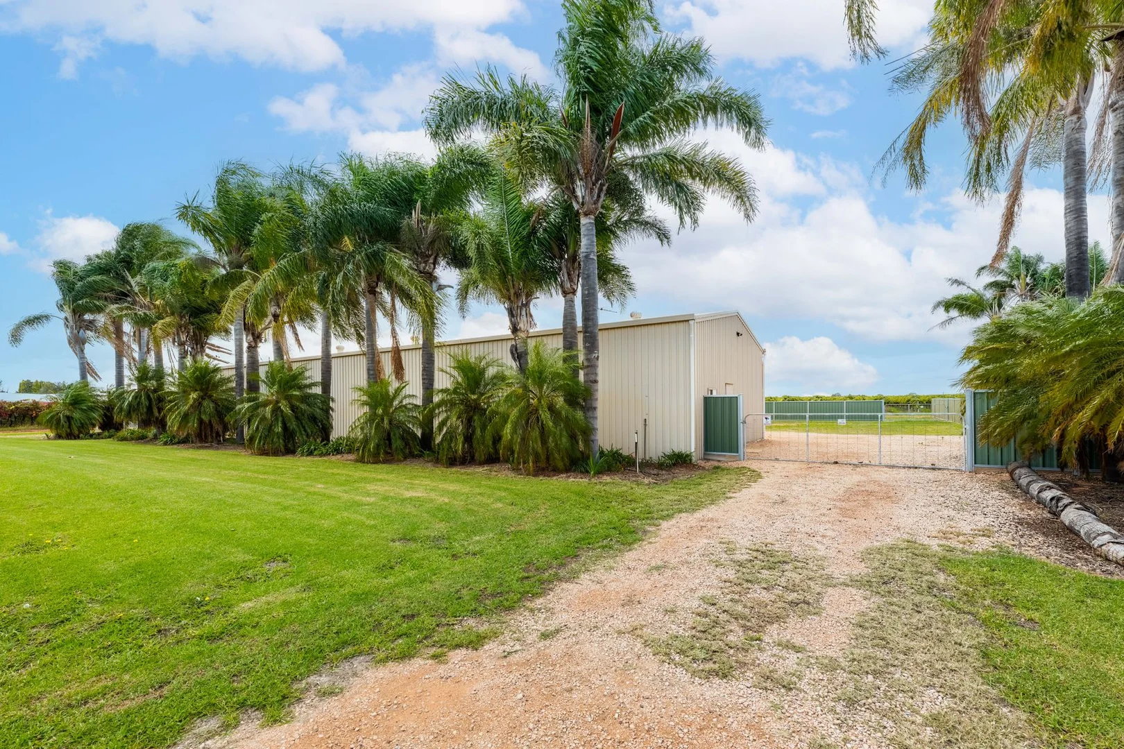 Additional image 2 of 141 Paschendale Avenue, Yelta VIC 3505