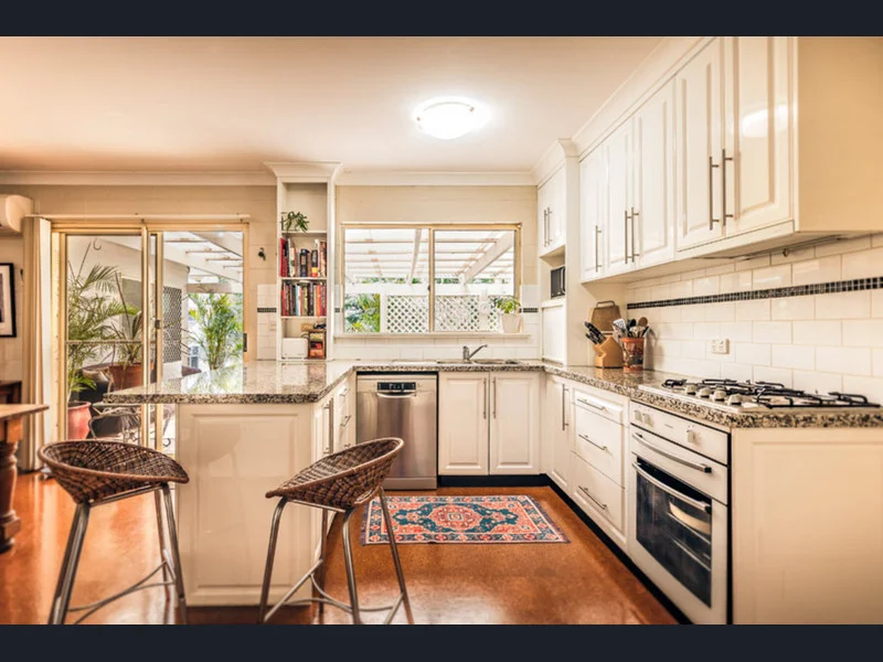 Additional image 8 of 13 Raymond Close, Bellingen NSW 2454