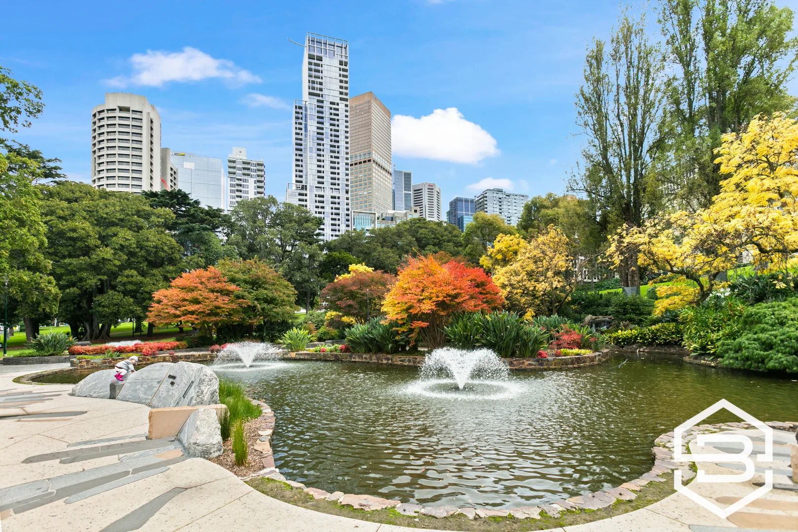 Additional image 15 of 16 Lithgow Street, Abbotsford VIC 3067