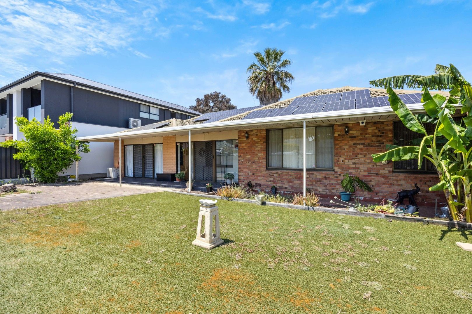 1 Glenere Drive, Modbury SA 5092, Image 0