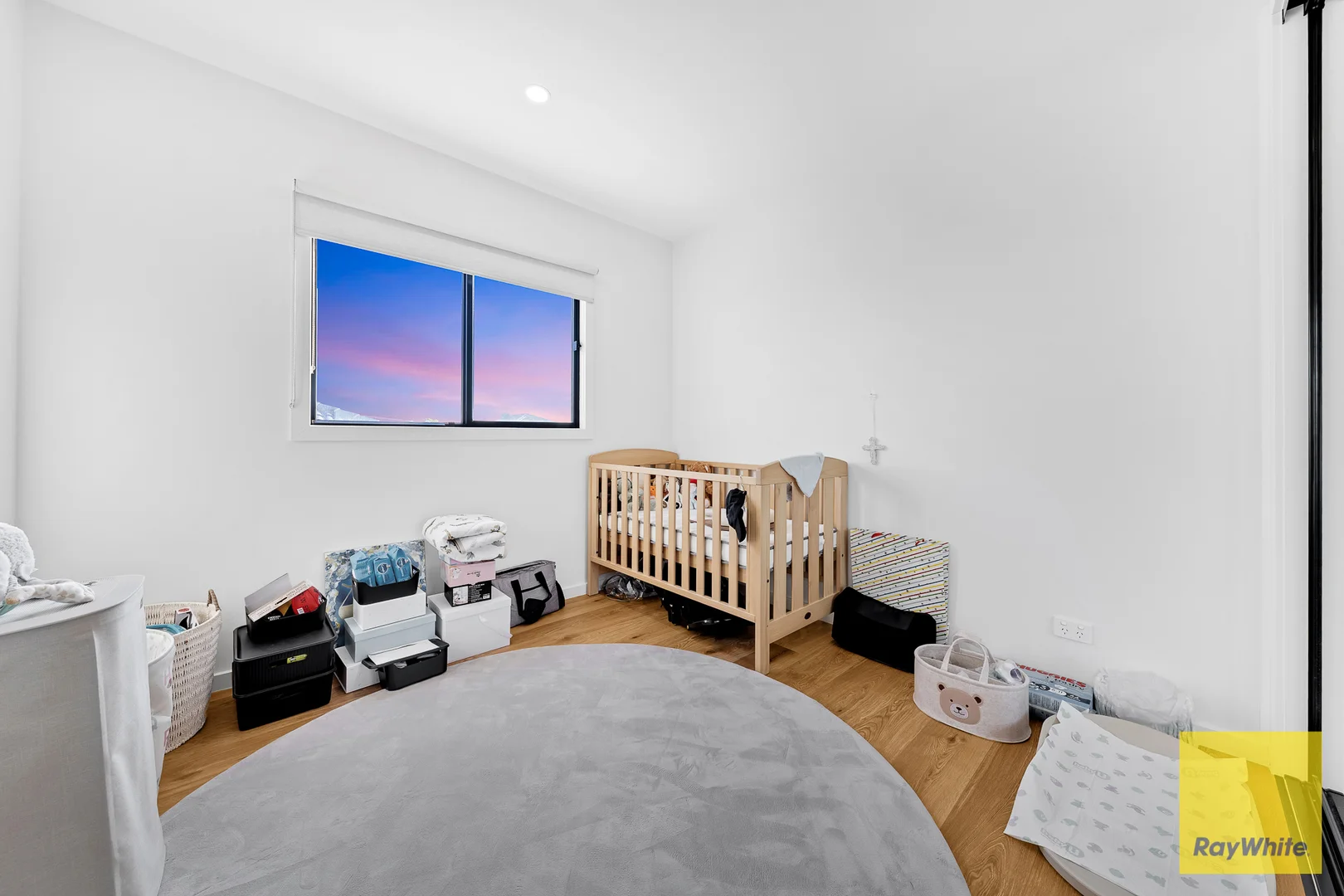 Additional image 25 of 9 Mornington Avenue, Tarneit VIC 3029