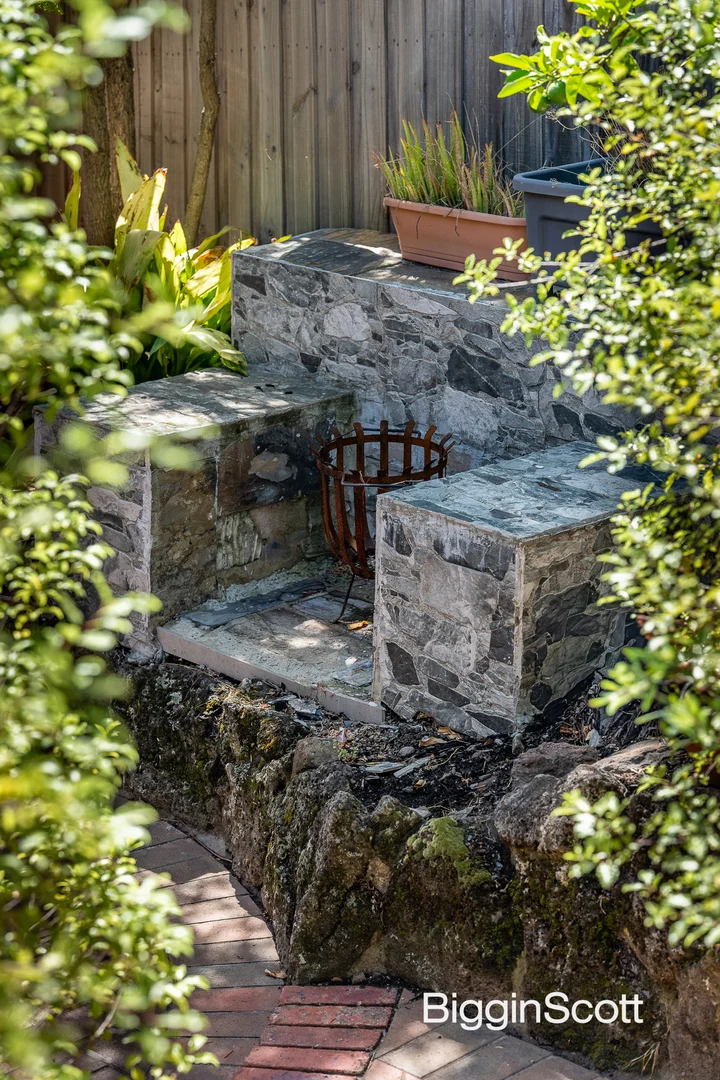 Image 16