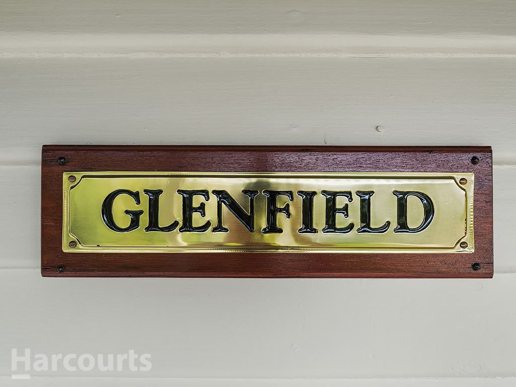 14 Clarence Street, Bellerive TAS 7018, Image 1