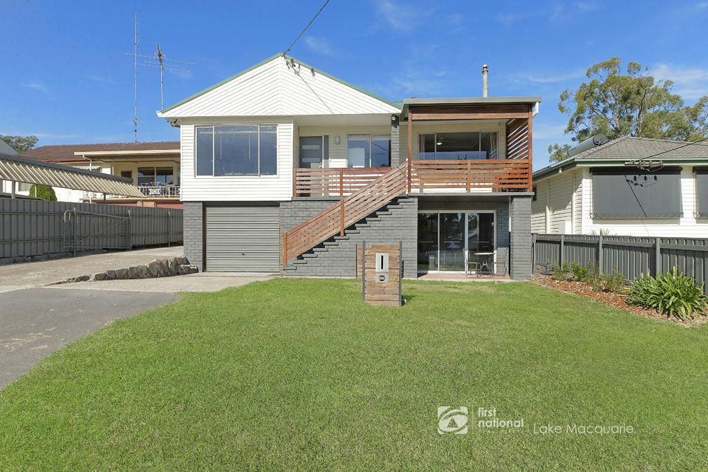 34 Fegan Street, West Wallsend NSW 2286, Image 0