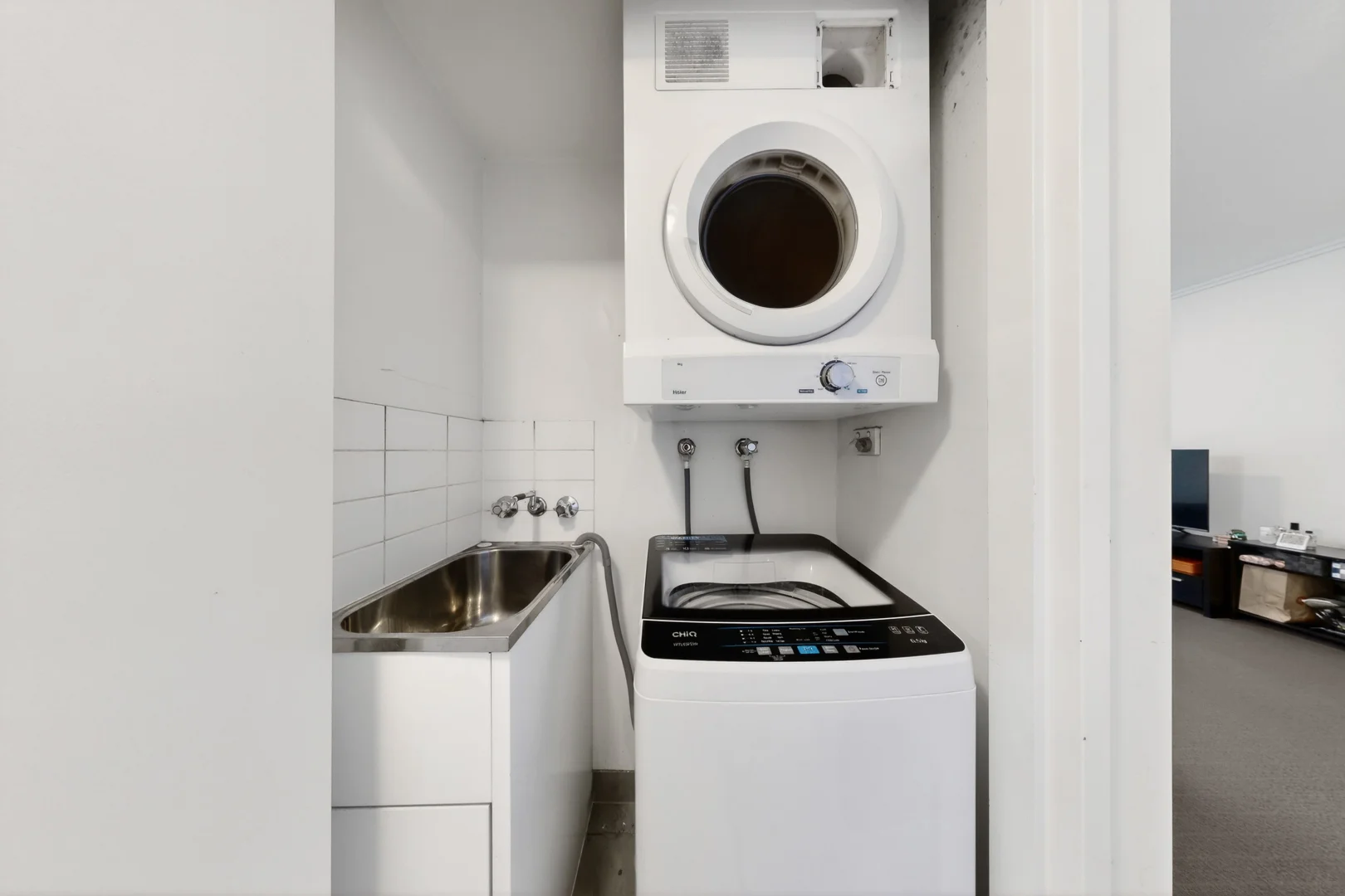 Additional image 9 of 1606/108 Albert Street, Brisbane City QLD 4000