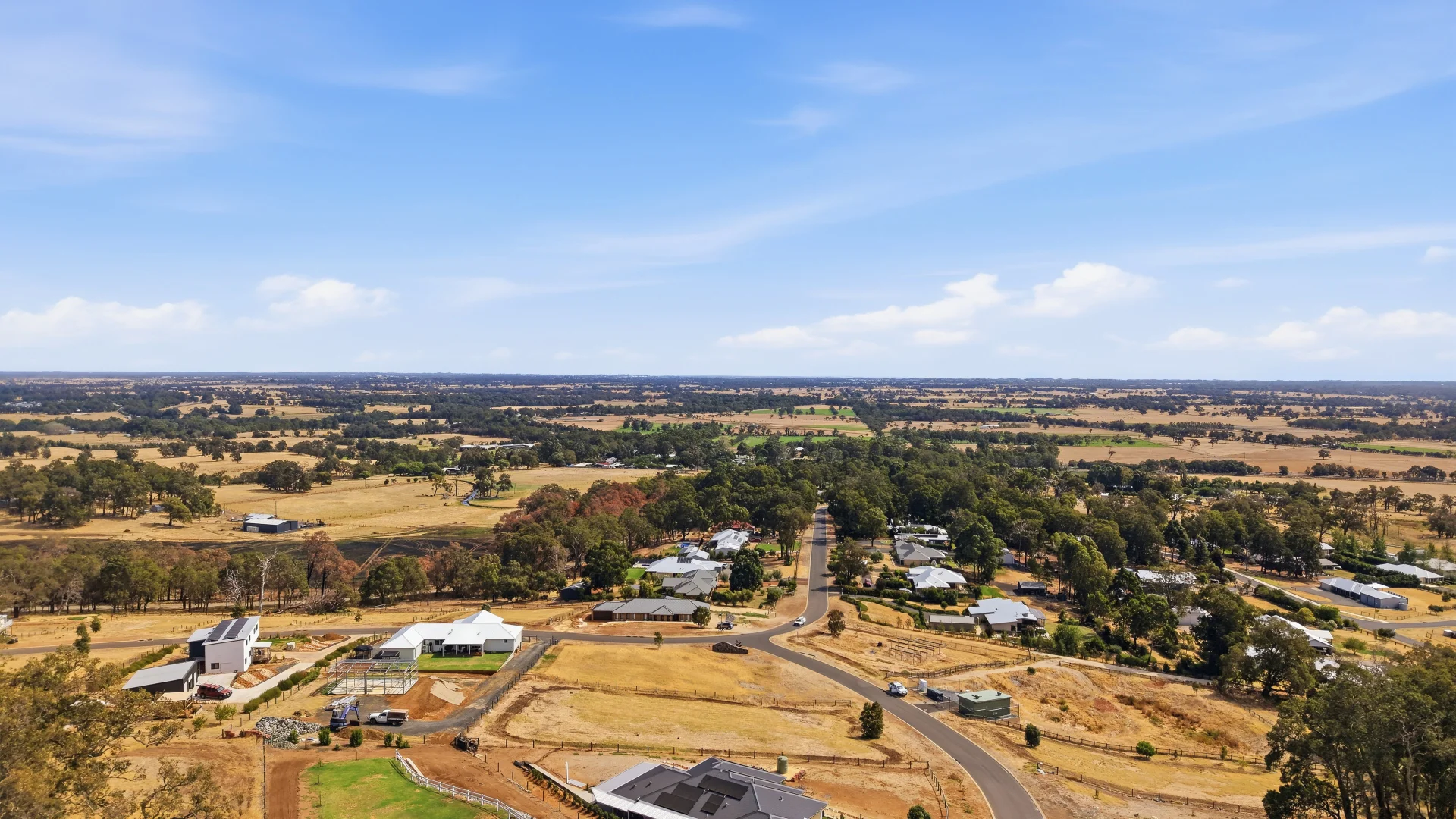 Additional image 10 of 6 Delaware Loop, Roelands WA 6226